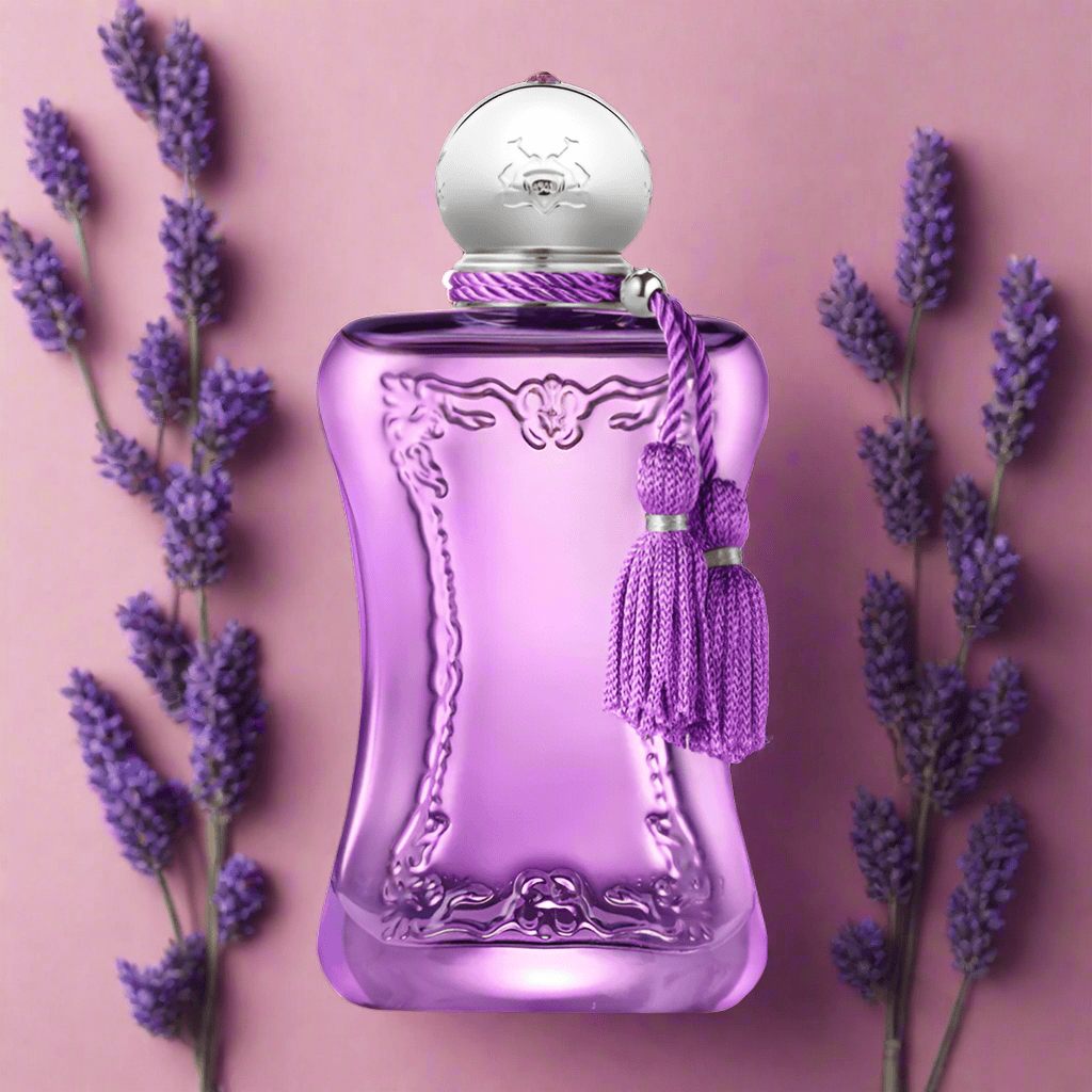 Parfums de Marly Palatine Eau de Parfum Woman — 3