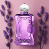 Parfums de Marly Palatine Eau de Parfum Woman — 3