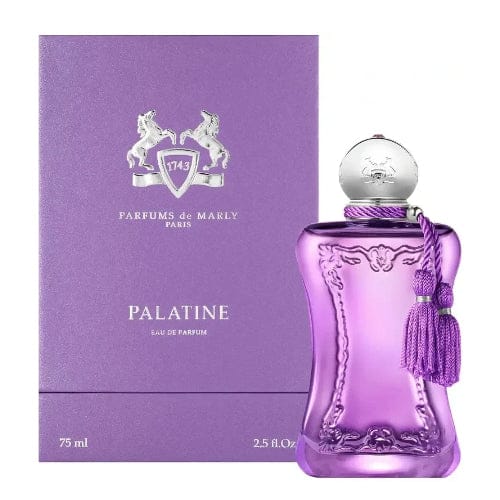 Parfums de Marly Palatine Eau de Parfum Woman — 2