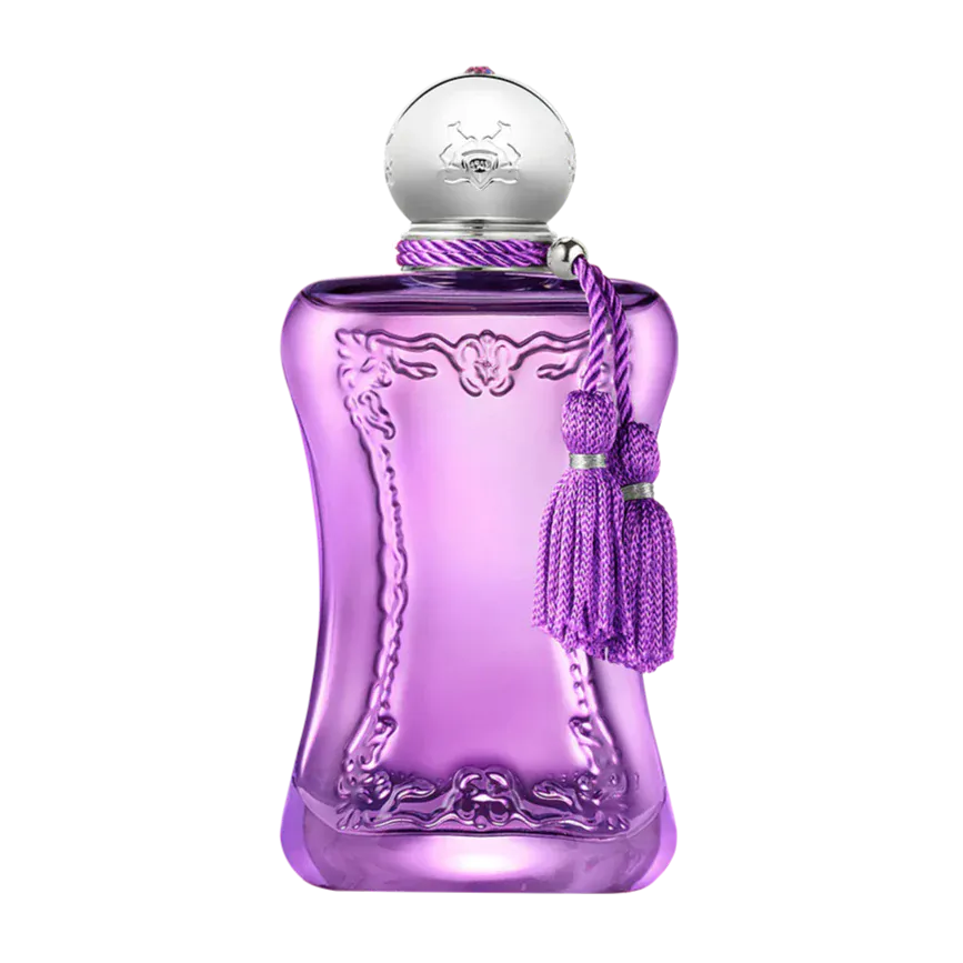 Parfums de Marly Palatine Eau de Parfum Woman — 1