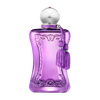 Parfums de Marly Palatine Eau de Parfum Woman — 1