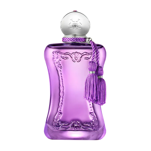 Parfums de Marly Palatine Eau de Parfum Woman — 1