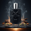 Parfums de Marly Pegasus Exclusif Edition Royale — 2