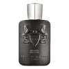 Parfums de Marly Pegasus Exclusif Edition Royale — 1