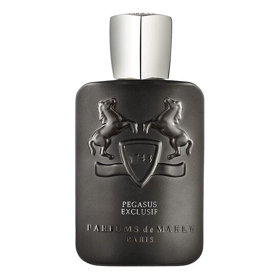 Parfums de Marly Pegasus Exclusif Edition Royale — 1