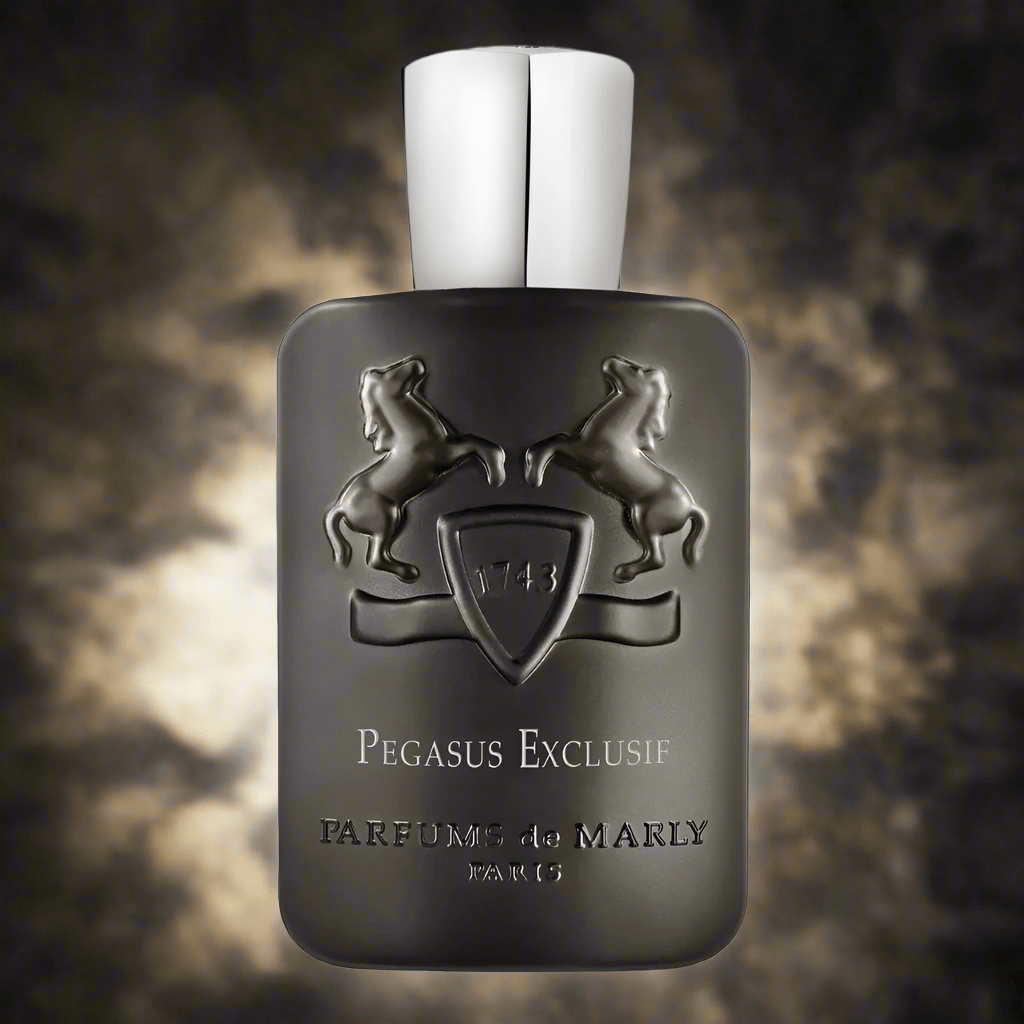 Parfums de Marly Pegasus Exclusif Eau de Parfum Men — 3