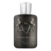 Parfums de Marly Pegasus Exclusif Eau de Parfum Men — 1