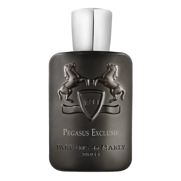 Parfums de Marly Pegasus Exclusif Eau de Parfum Men — 1