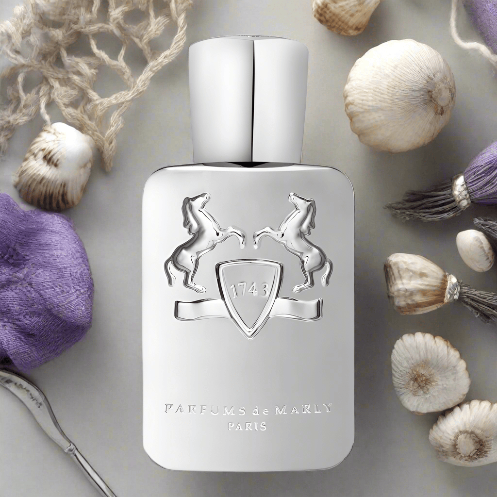 Parfums de Marly Pegasus Eau de Parfum Men — 3