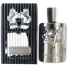 Parfums de Marly Pegasus Eau de Parfum Men — 2