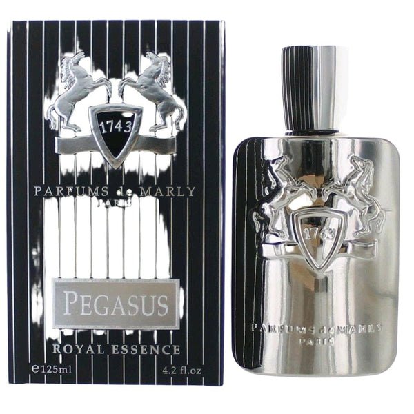 Parfums de Marly Pegasus Eau de Parfum Men — 2