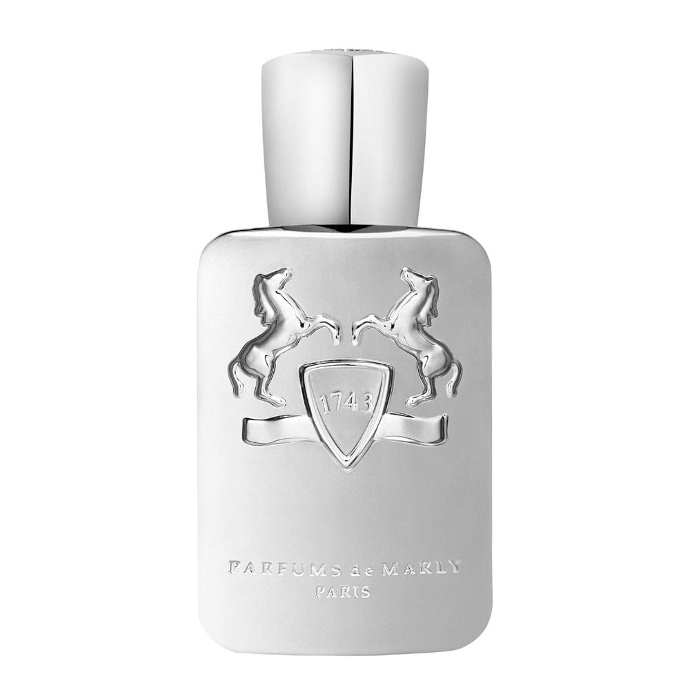 Parfums de Marly Pegasus Eau de Parfum Men — 1