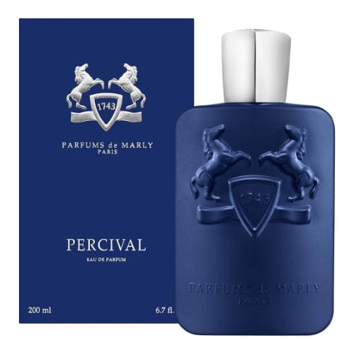 Parfums de Marly Percival — 3