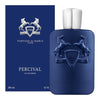 Parfums de Marly Percival — 3