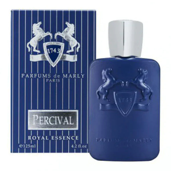 Parfums de Marly Percival — 2