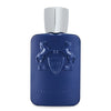 Parfums de Marly Percival — 1