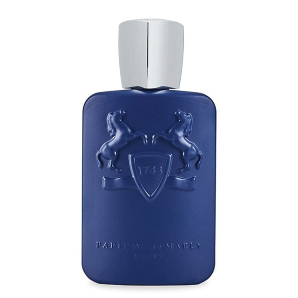 Parfums de Marly Percival — 1