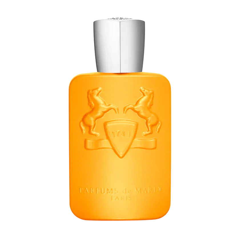 Parfums de Marly Perseus — 1