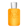 Parfums de Marly Perseus — 1