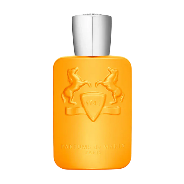 Parfums de Marly Perseus — 1