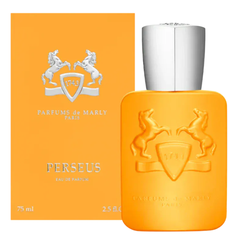 Parfums de Marly Perseus — 3