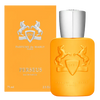 Parfums de Marly Perseus — 3