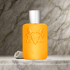Parfums de Marly Perseus — 2