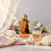Parfums de Marly Safanad Eau de Parfum Woman — 3