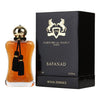Parfums de Marly Safanad Eau de Parfum Woman — 2