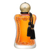 Parfums de Marly Safanad Eau de Parfum Woman — 1