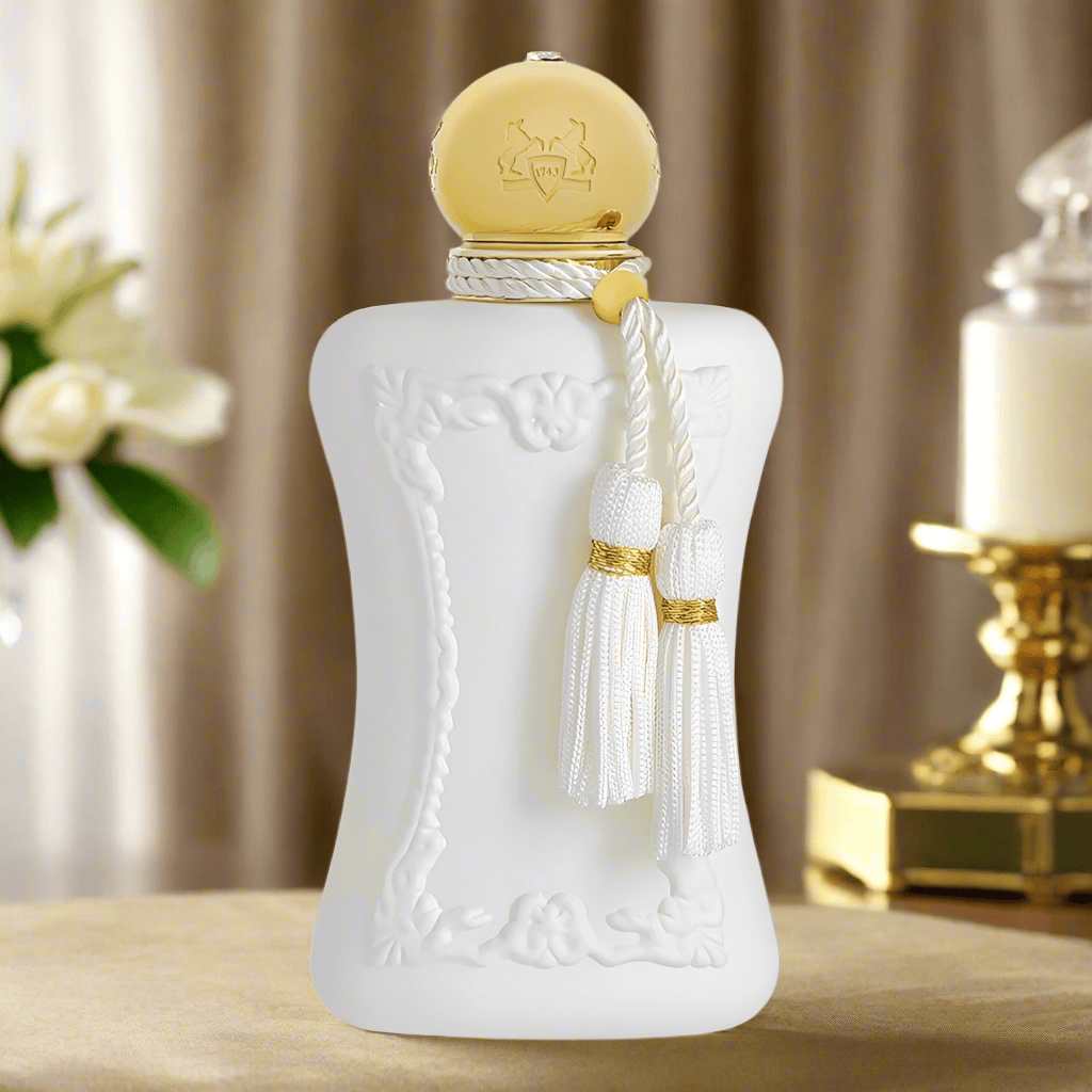 Parfums de Marly Sedbury Eau de Parfum Woman — 3