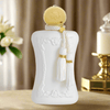 Parfums de Marly Sedbury Eau de Parfum Woman — 3