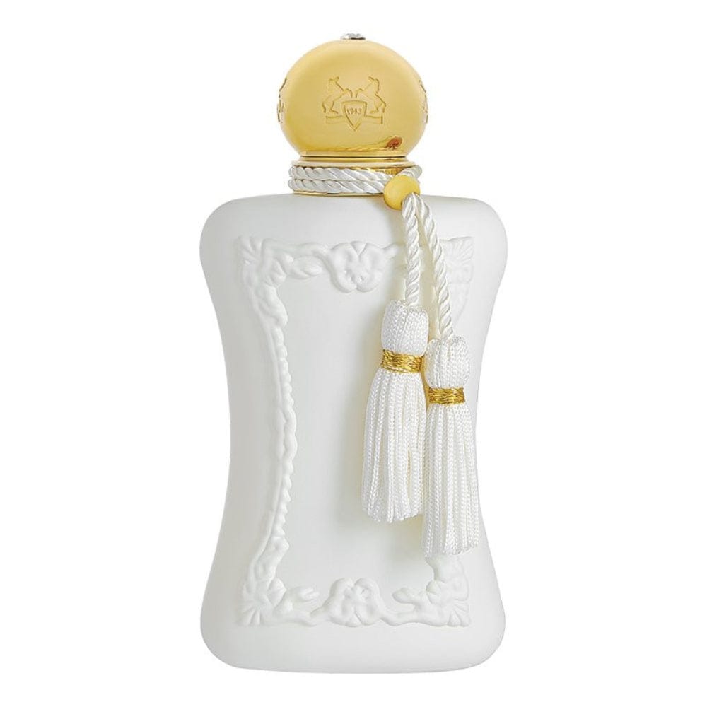 Parfums de Marly Sedbury Eau de Parfum Woman — 1