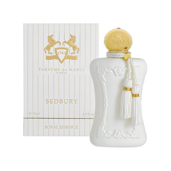Parfums de Marly Sedbury Eau de Parfum Woman — 2