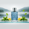 Parfums de Marly Sedley — 4
