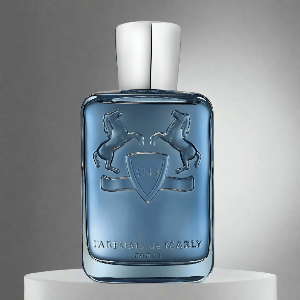 Parfums de Marly Sedley — 3