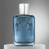 Parfums de Marly Sedley — 3