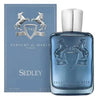 Parfums de Marly Sedley — 2
