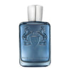 Parfums de Marly Sedley — 1
