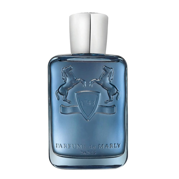 Parfums de Marly Sedley — 1