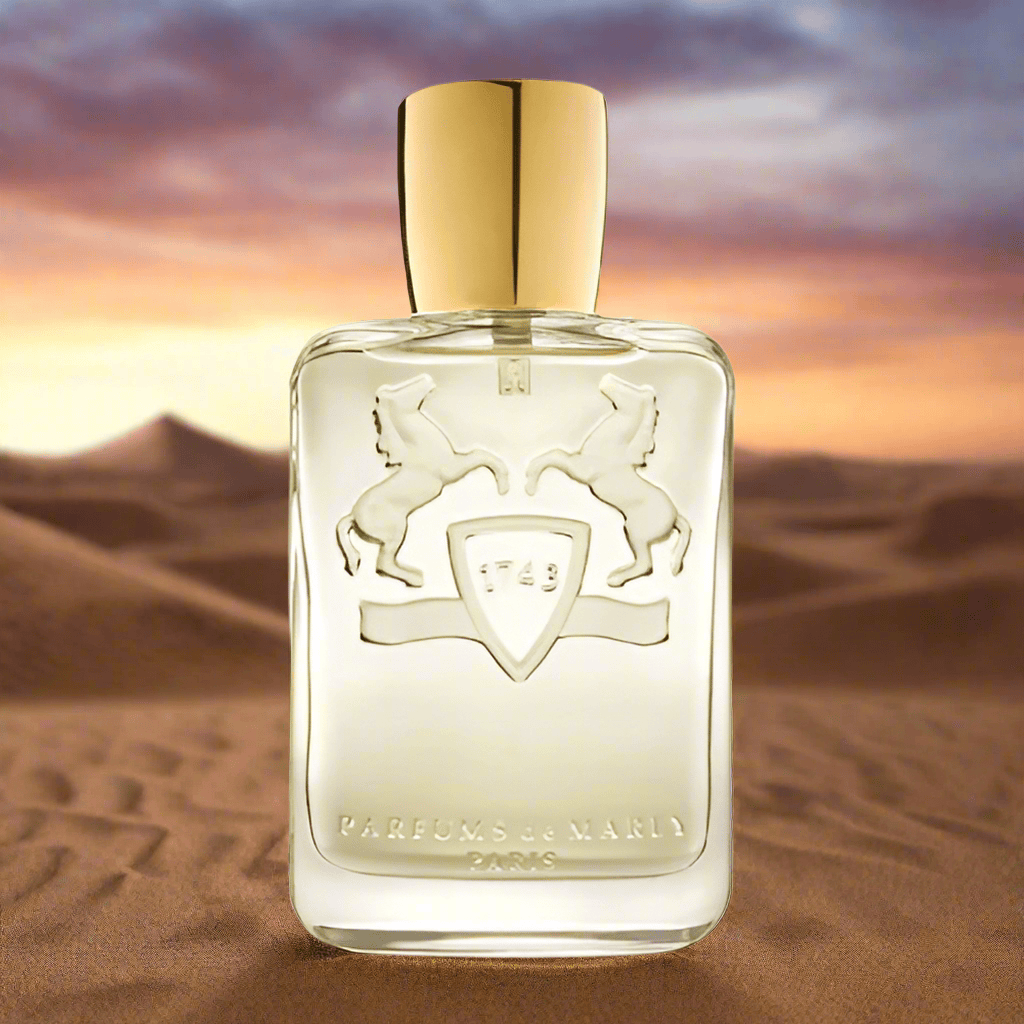 Parfums de Marly Shagya Eau de Parfum Men — 3
