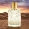 Parfums de Marly Shagya Eau de Parfum Men — 3