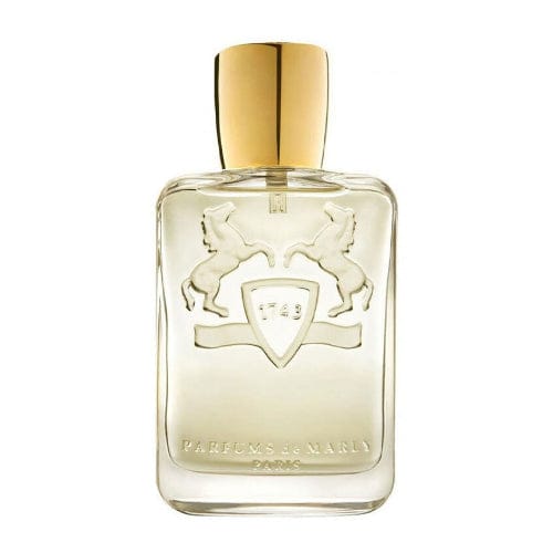 Parfums de Marly Shagya Eau de Parfum Men — 1