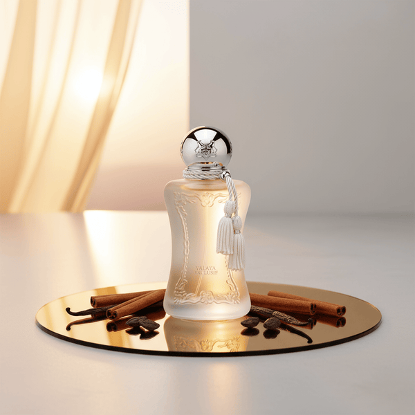 Parfums de Marly Valaya Exclusif — 2