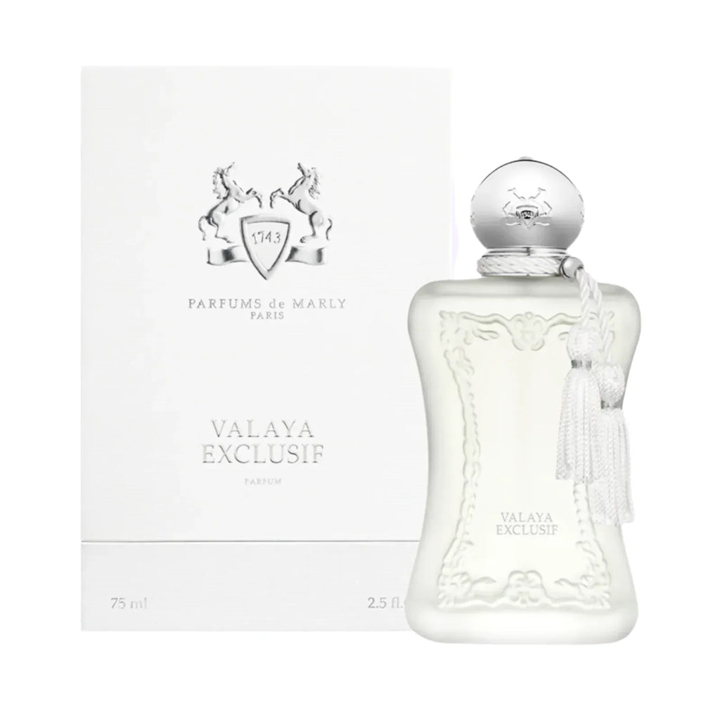 Parfums de Marly Valaya Exclusif — 3