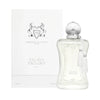 Parfums de Marly Valaya Exclusif — 3