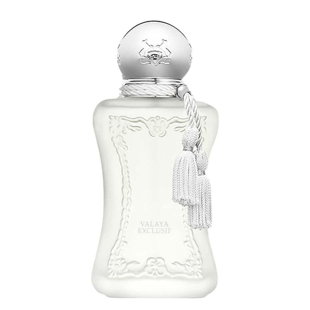 Parfums de Marly Valaya Exclusif — 1