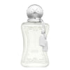 Parfums de Marly Valaya Exclusif — 1