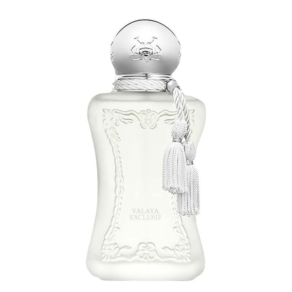 Parfums de Marly Valaya Exclusif — 1