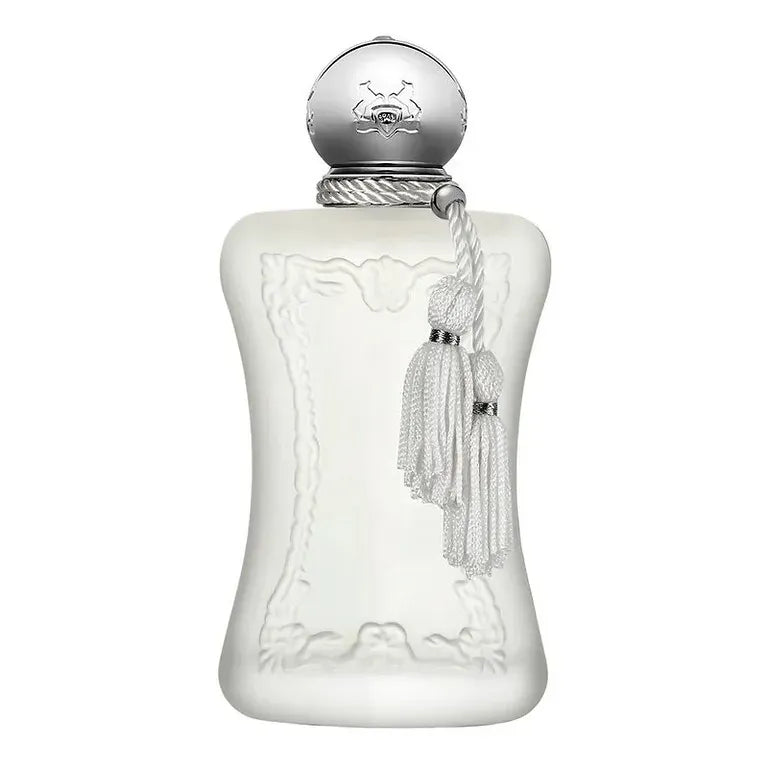 Parfums de Marly Valaya — 1